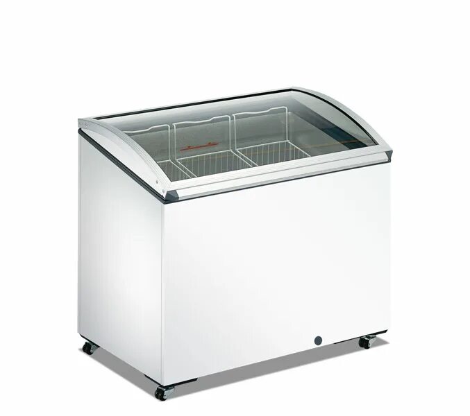 морозильный ларь zarget zcf 412w. ларь 4 буквы. ларь 4 буквы. ларь 4 буквы. ларь zarget zcf 310w.