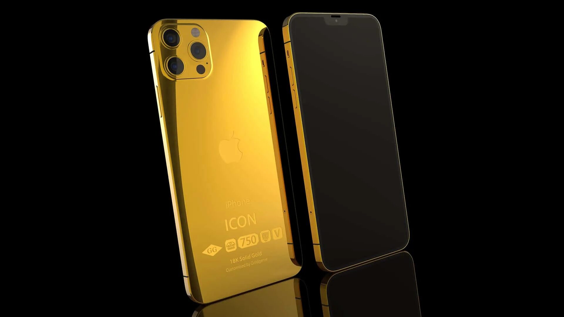 Iphone 12 Pro Max Gold. Iphone 11 Pro Gold. Iphone 13 Pro Gold. Iphone 11 Pro Max Gold.