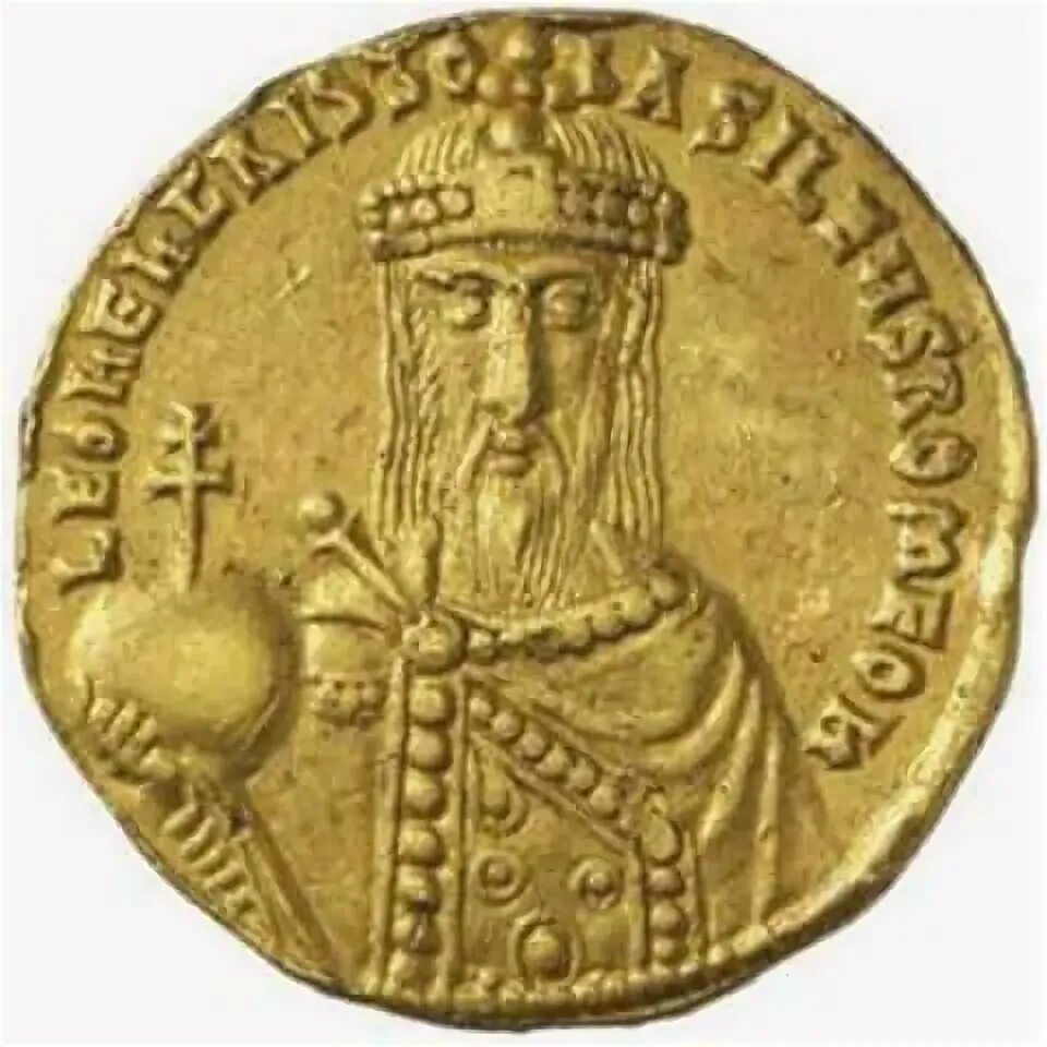 Визанский импернатор лев6 философ. Царица феофано византия. Лев мудрый император византии. Мозаики собора святой софии (лев vi). Византийский император лев vi.