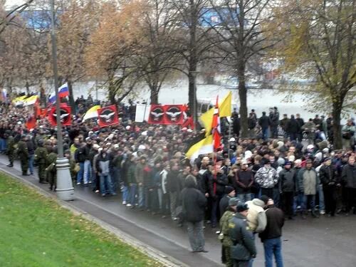 Республика молдова в москве