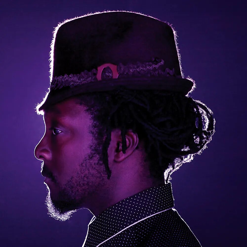 Will i am fly. Will i am 2025. will i am 2025. will.i.am. will i am костюмы.
