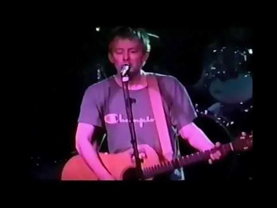 Creep radiohead текст аккорды. Bullet proof i wish i was. High and dry radiohead перевод. Radiohead you and whose army. "last instructions".