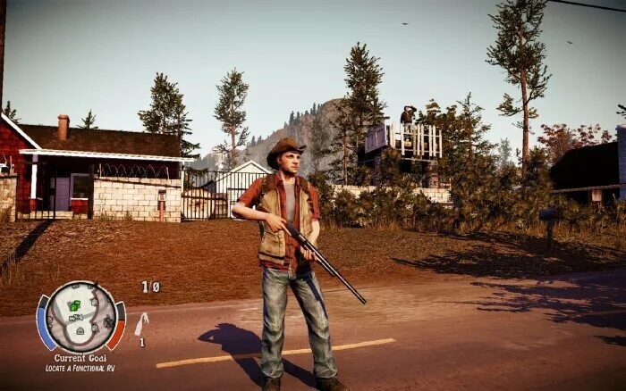 State of decay 2 одежда. State of decay 2 персонажи. state of decay 2 ходячие мертвецы. state of decay 3. state of decay breakdown.