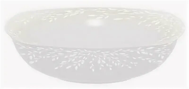 White 23