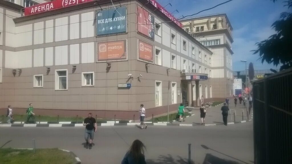 Warpoint складочная ул 1 стр 1 фото ГЛОНАСС Систем, мониторинг автотранспорта, Складочная ул., 1, стр. 7, Москва Я
