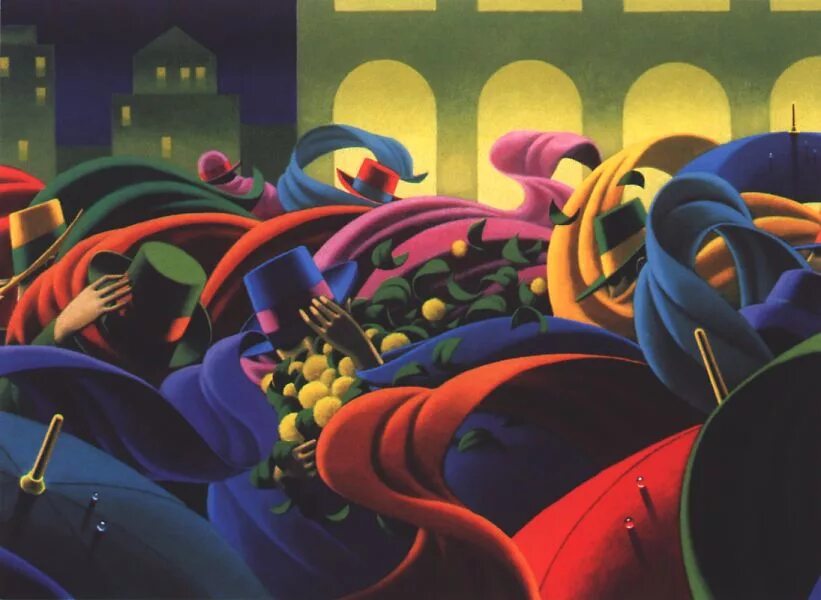 Long and short term orientation. Over many years. What is climate. What is climate reforms. Over many years.