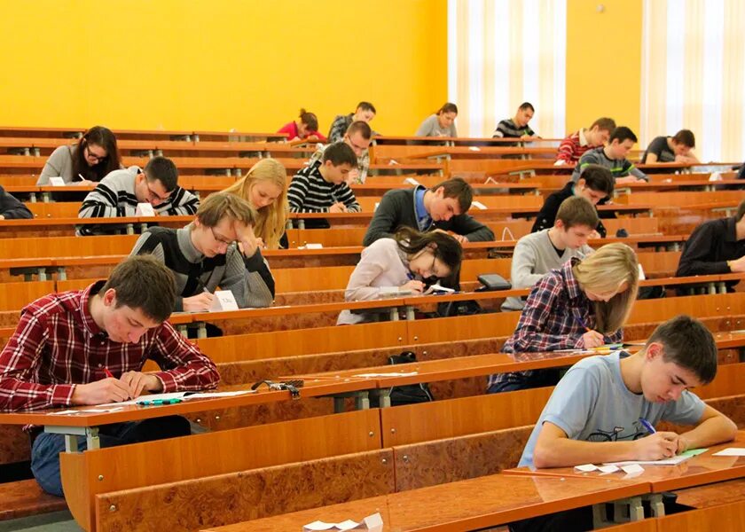 Профессии железнодорожного техникума. Поступить на юридический. Куда поступить после 9 гомель. Ейский медицинский колледж сестринское дело. Куда поступить после 9 гомель.