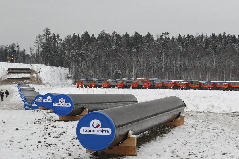 Транснефть трубопроводы. Куюмбинское месторождение красноярский край. Транснефть трубопроводы. Нефтепровод транснефть-дружба. Нефтепродуктопровод север транснефть.