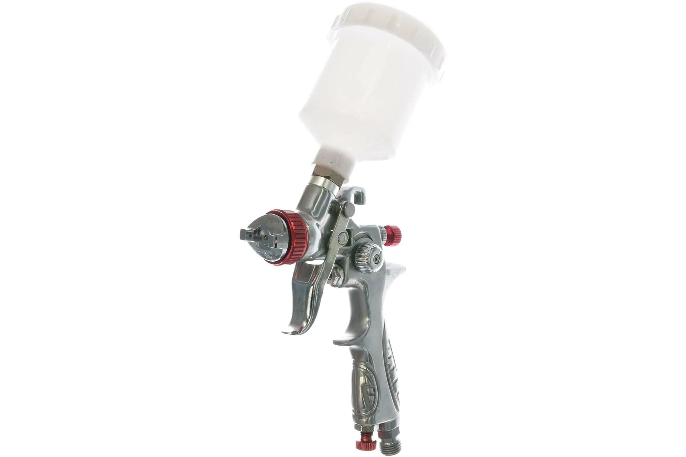 Jeta pro mini jl887. Jeta pro mini jl887 hvlp. Краскопульт jeta pro сопло 1. Jeta pro jp400 hvlp ремкомплект. 8мм.