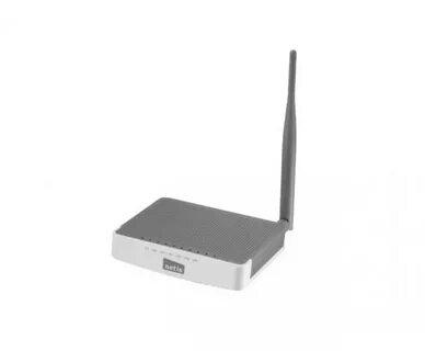 Netis wifi