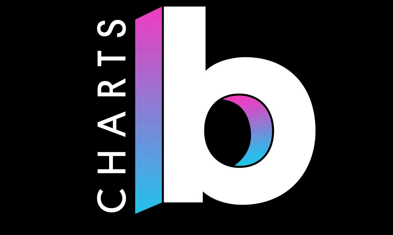 Billboard логотип. Билборд чарт. Топ billboard. Billboard hot 100. Билборд чарт.