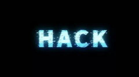 I m hack