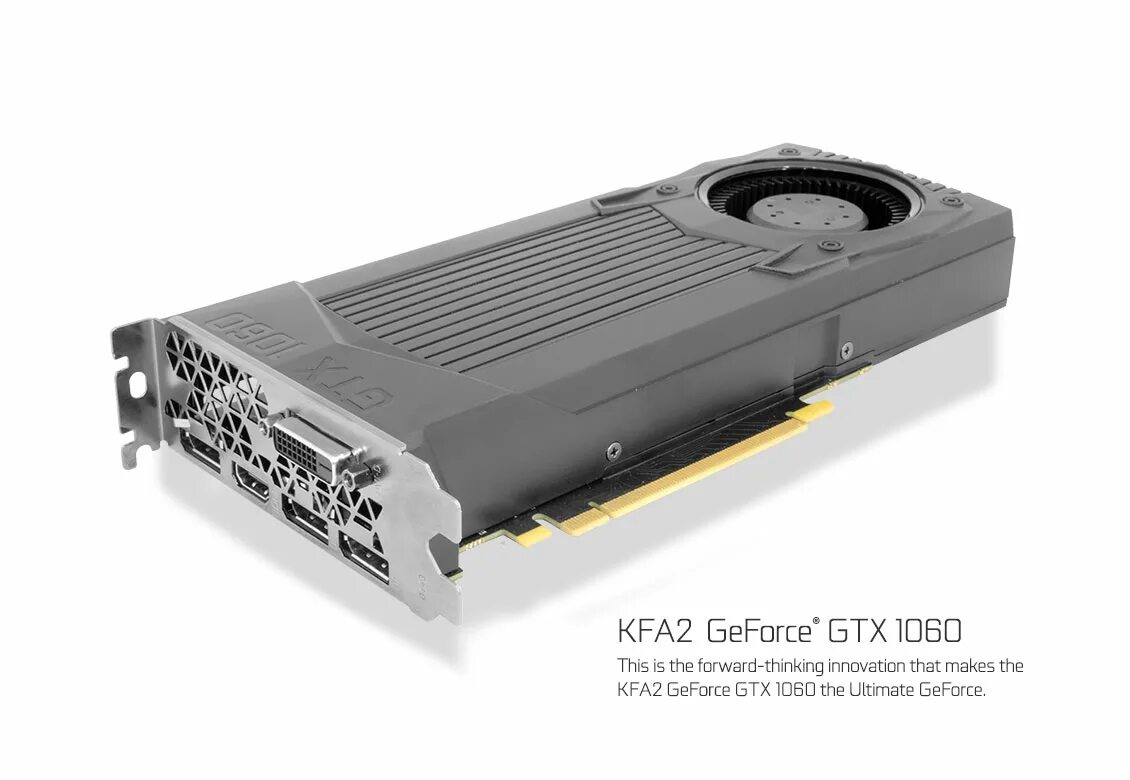 Geforce gtx 1060 3gt oc. Nvidia geforce 1060 6gb. nvidia geforce 1060 3gb. gtx 1060 3gb kfa2. gtx 1060 6gb kfa2.