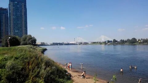 Восстания рыбацкое
