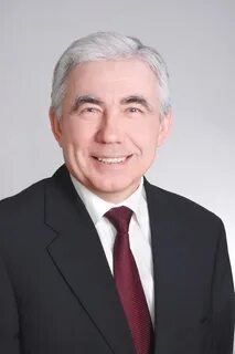 Васильевич учитель