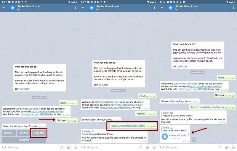 Как из телеграмма добавить стикеры в ватсап. Стикеры из телеграмма в whatsapp. кринж стикеры в телеграмме. илон маск стикеры в телеграм. troll uz sticker телеграмм.