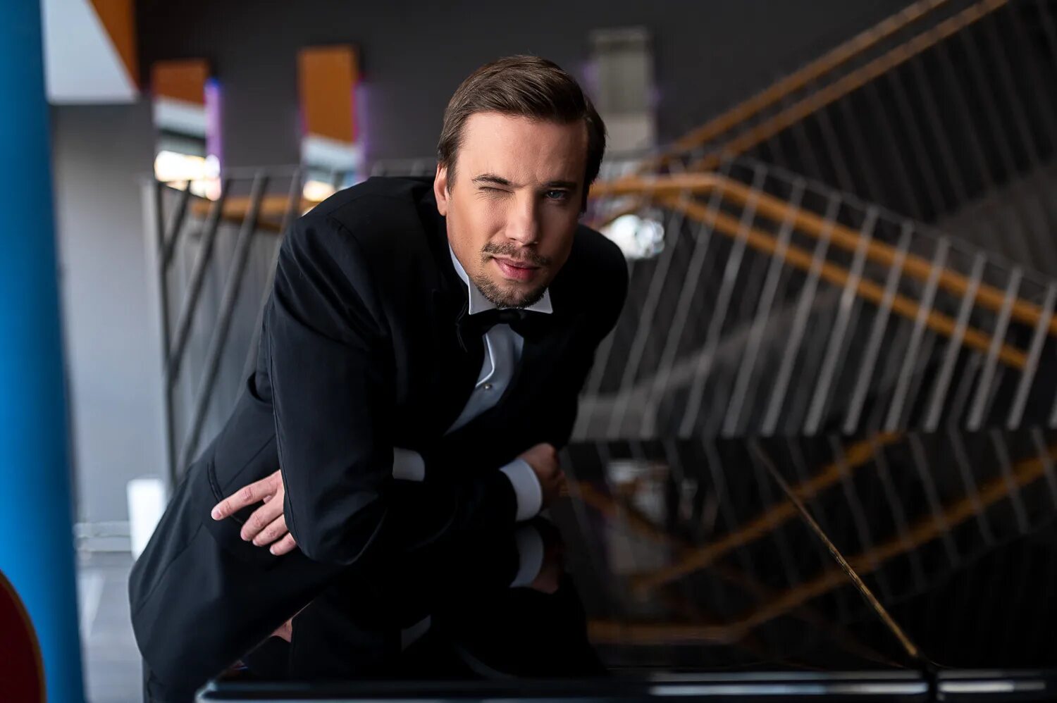 Дмитрий троцкий жена. Александр ведменский. Дмитрий троцкий блоггер фото. Дмитрий троцкий ютуб канал. Дмитрий троцкий блоггер фото.