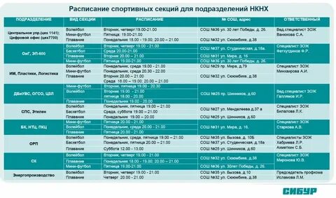 99 автобус владивосток расписание автобуса