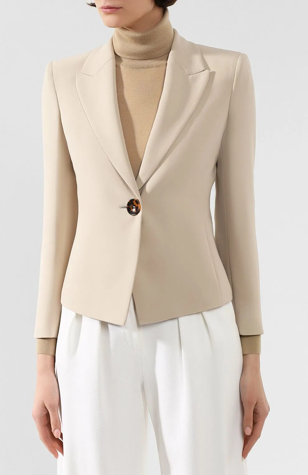 Жакет шелковый женский. Пиджак двухцветный женский. Шелковый пиджак женский. Женский пиджак шелк. Шелковый пиджак женский.