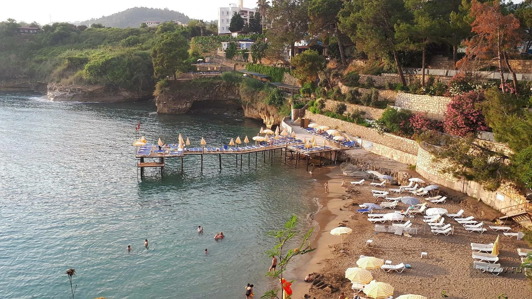 Incekum west hotel 4 аланья. Отель miarosa incekum west resort. incekum west hotel 4 турция. миароса инжекум турция аланья. пляж инжекум вест.