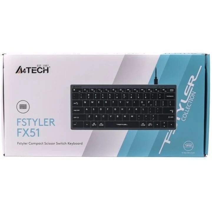 A4tech fstyler обзор. A4tech fstyler fx51. проводная клавиатура a4tech fstyler fx60h. клавиатура a4tech fstyler fx60h. a4tech fstyler fx60h.