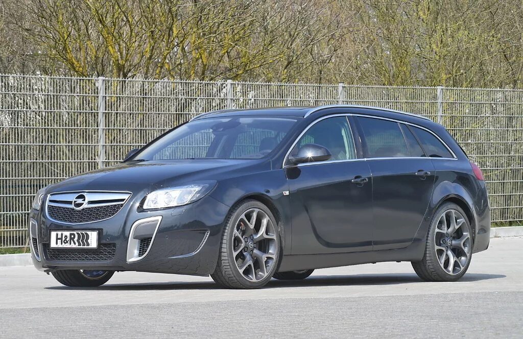 Opel Insignia OPC. Опель Insignia OPC. Opel Insignia OPC Sports Tourer. Опель Инсигния OPC универсал.