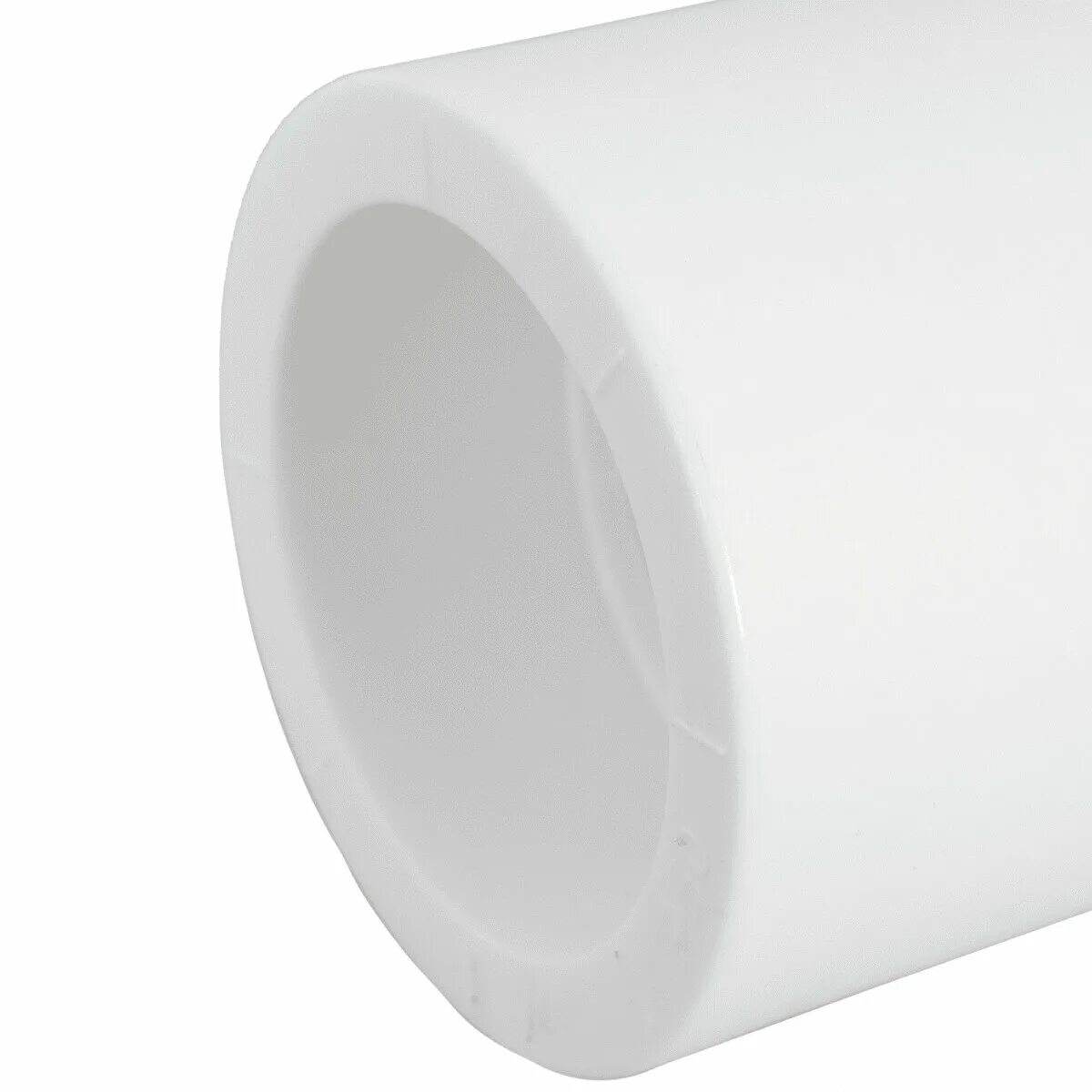 0020. полипропилен отзывы. труба pn-25 oxy-40мм, м. труба pn20 50*6,9 valfex. труба пп pn20 20мм рвк 2м.