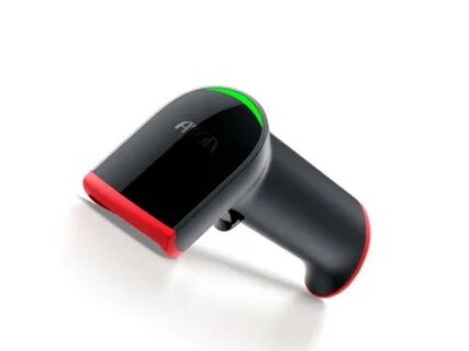Сканер impulse 12 настройка