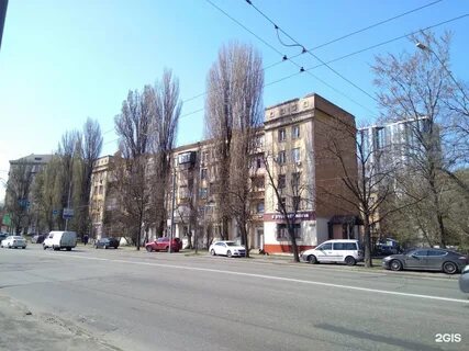 Техническая 32