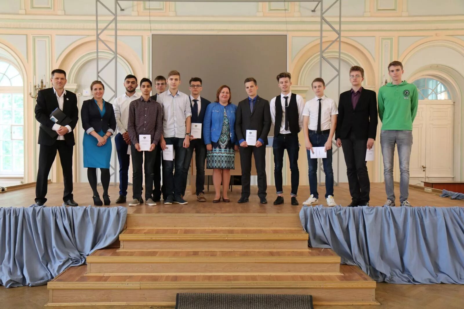 тучков переулок 7 ранхигс. спбгэу набережная канала грибоедова 30-32. международные отношения вузы санкт петербурга. спбгу факультет международных отношений санкт-петербург. спбгу факультет фмо.