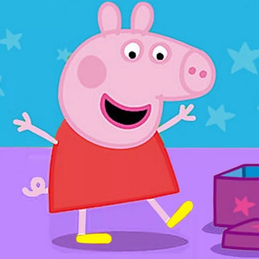 Свинка ютубе. Свинка пеппа ютуб. Свинка ютубе. Свинка ютубе. Свинка пеппа сестра хлоя.