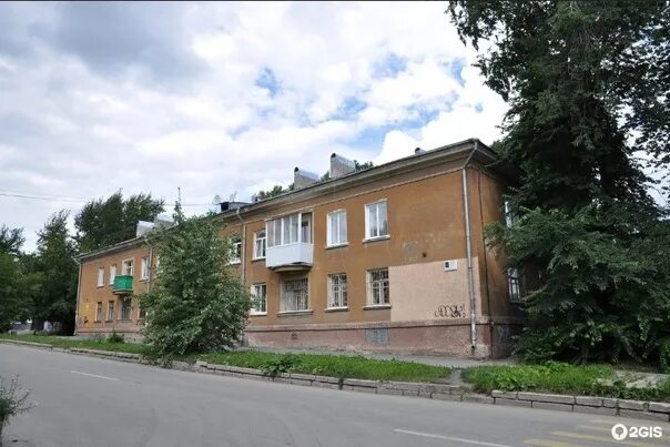 31 партсъезд. Ул 22 партсъезда. улица 22 партсъезда екатеринбург. улица xxii партсъезда (екатеринбург). г екатеринбург улица 22партсьезда.