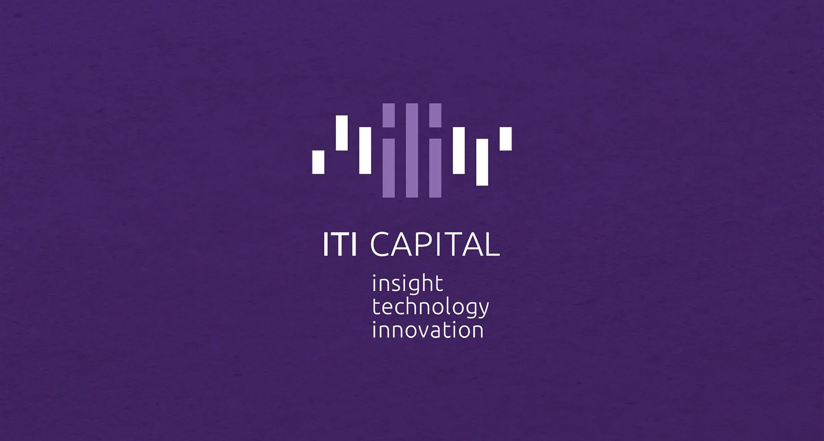 Iti capital. Брокер iti. Iti. It capital москва. Iti capital отзывы.