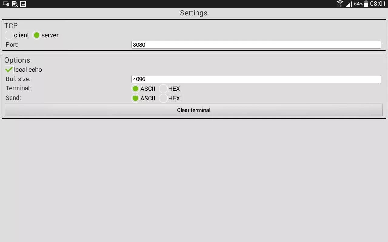 Error tcp client. Tcp клиент с графическим интерфейсом. tcp клиент перезагрузить. realterm.