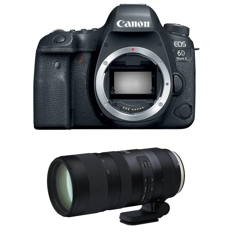 Eos 6d mark. Canon 6d mark 2. canon eos 6d mark ii. зеркальный фотоаппарат canon eos 6d mark ii body. canon eos 6d mark ll.