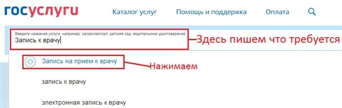 Запись к врачу через госуслуги личный кабинет. Запись на прием к врачу госуслуги личный кабинет. Госуслуги личный кабинет флюорография. Госуслуги личный кабинет Пензенской области. Госуслуги личный кабинет 71 тульская область войти