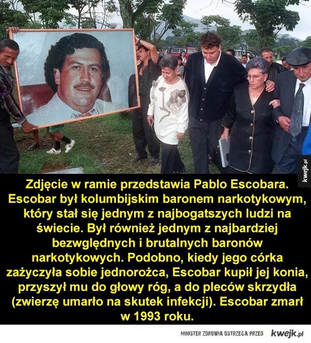 Эскобар текст. Барон pablo escobar. высказывания пабло эскобара.