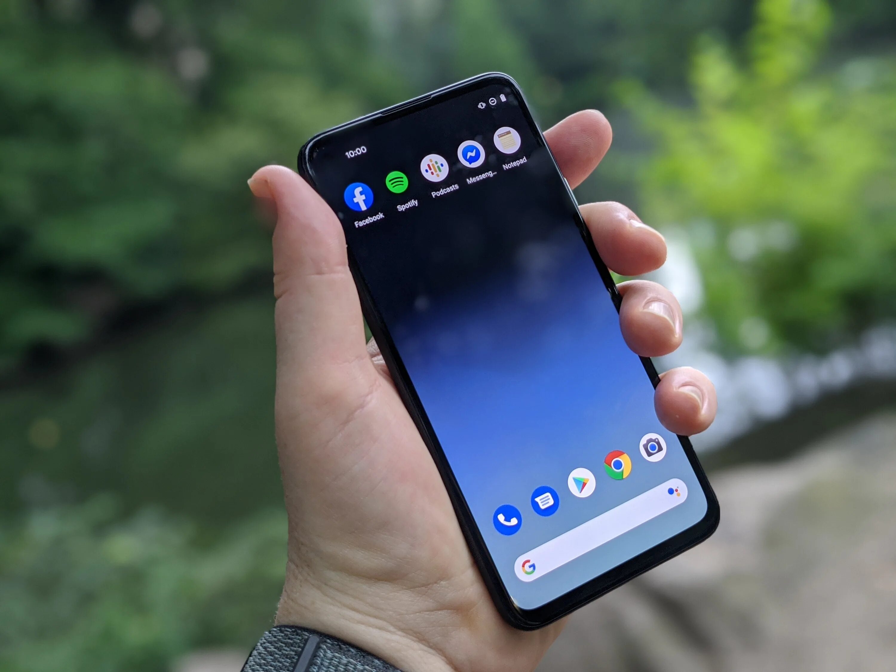 Смартфон Google Pixel 4a. Google Pixel 4a (4g). Google Pixel 6a 6/128gb 5g. Google Pixel 4 Pro. Купить телефон google pixel pro