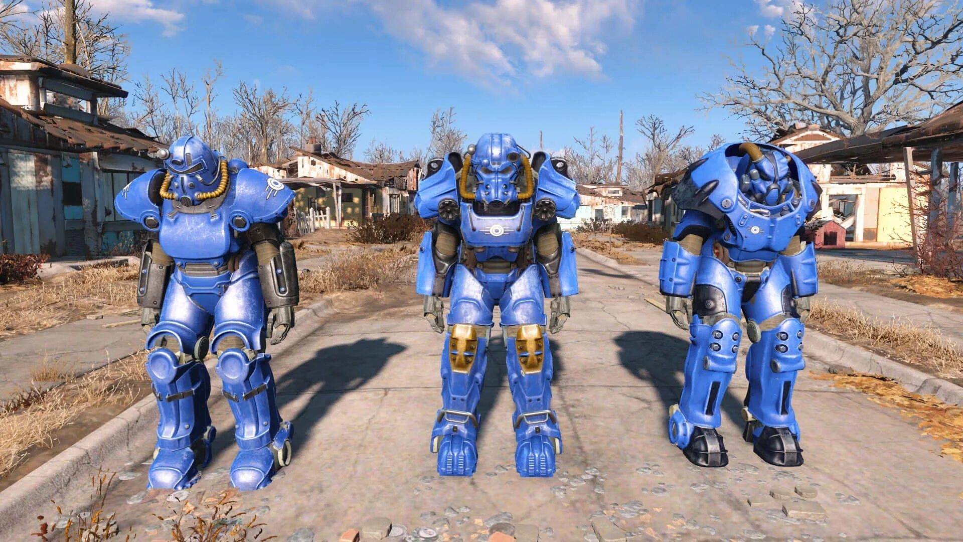 Fallout 4 powered. Vault dweller 13 power armor. fallout 4 power armor vault tec. fallout 4 силовая броня волт тек. vault tec power armor фоллаут 76.