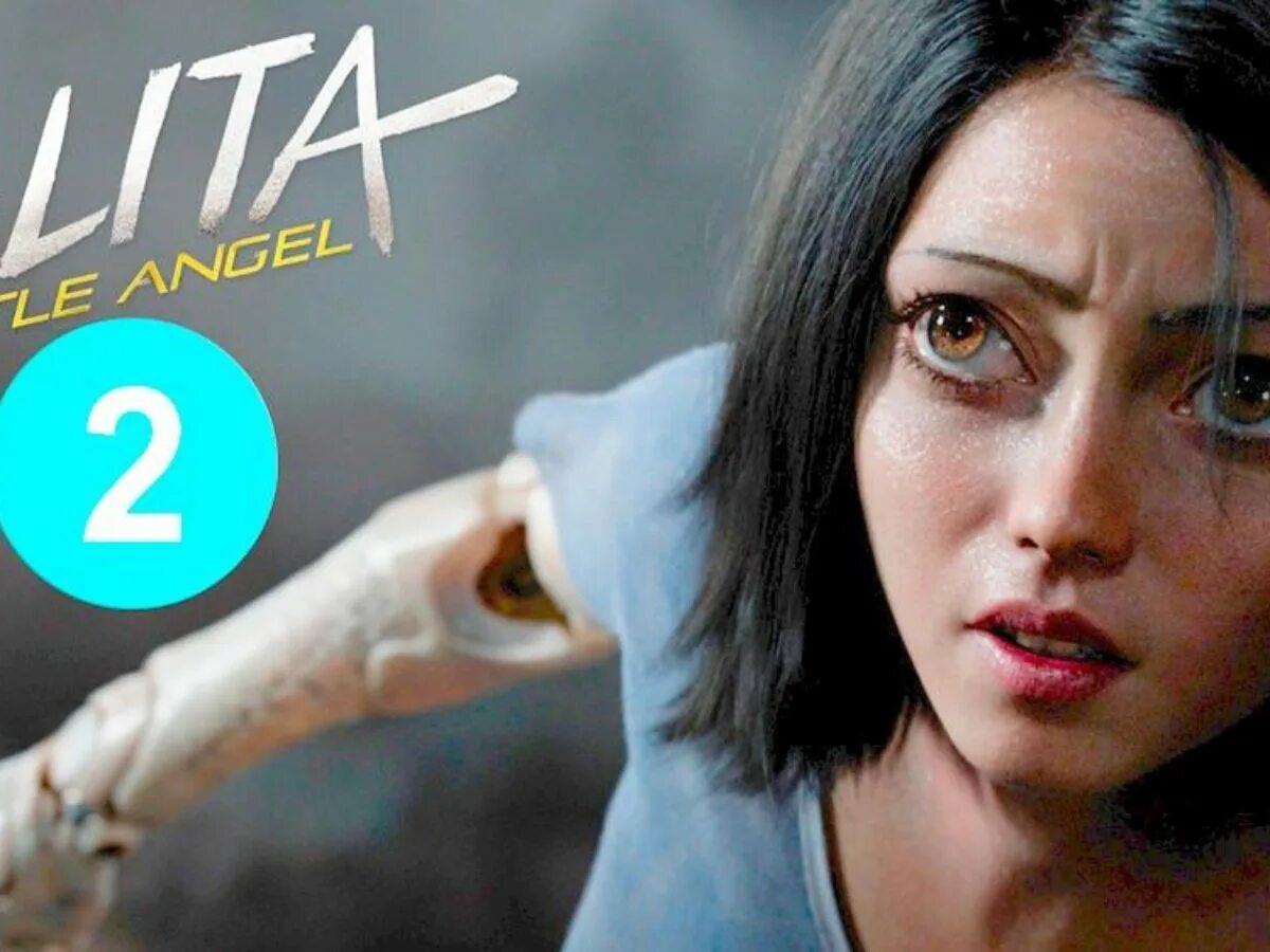 Фильм алита боевой ангел 2. Фильм алина боевой ангел. Амели боевой ангел. Фильм алита боевой ангел 2. Alita боевой ангел.