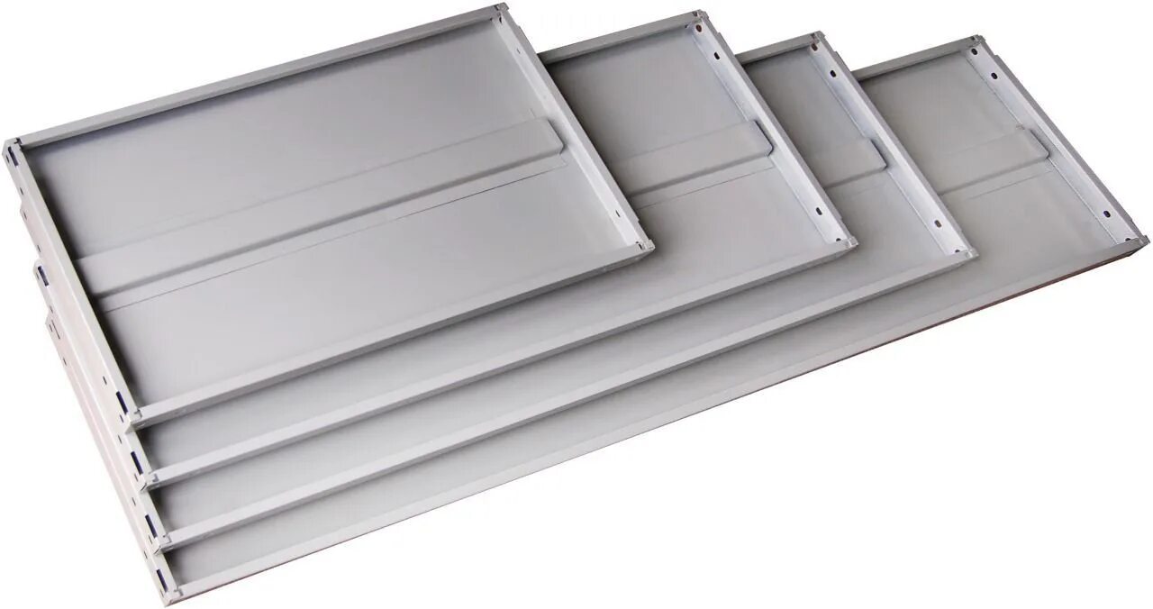 Полка стф 700х800. Полка 1000. Полка ms standart 100x50. Полка 1000. Полка 1000х250 закругленная в спб.