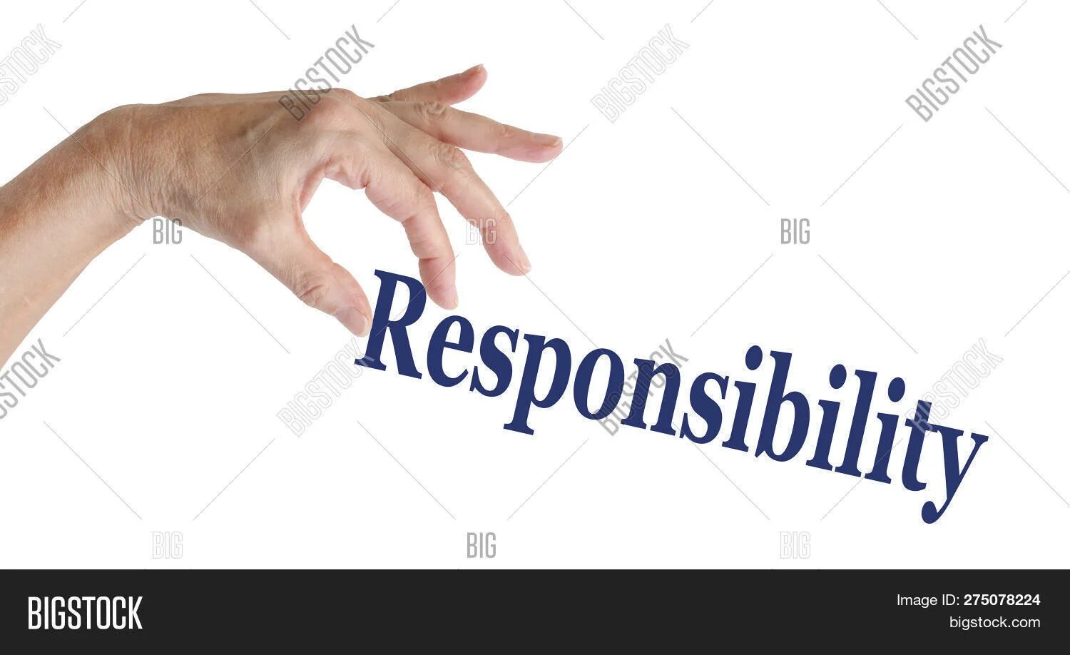Take responsibility. Responsibility слово картинка. ответственность слово на белом фоне. responsibilities words.