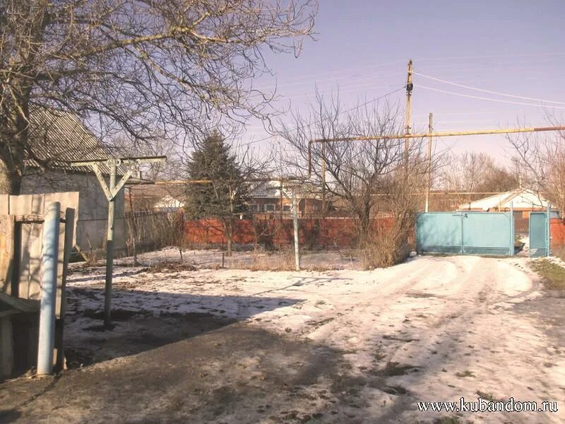 п октябрьский краснодарский край. посёлок октябрьский краснодарский край красноармейский. п октябрьский краснодарский край. посёлок октябрьский краснодарский край красноармейский. краснодарский край красноармейский район октябрьское поселение.