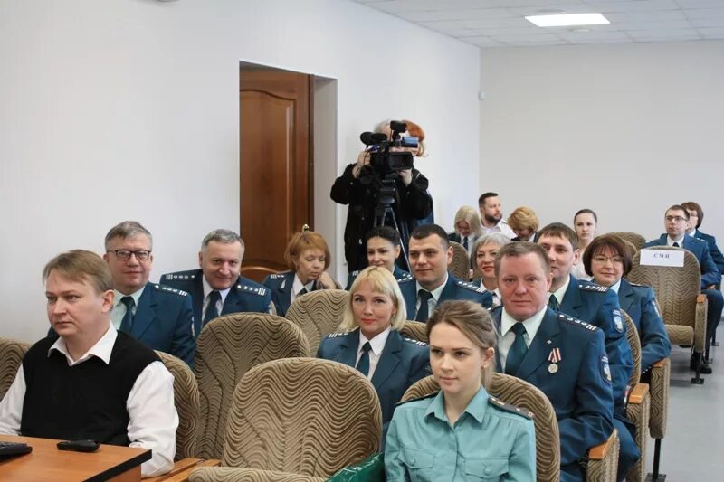 Налоговая выльгорт. Налоговая выльгорт