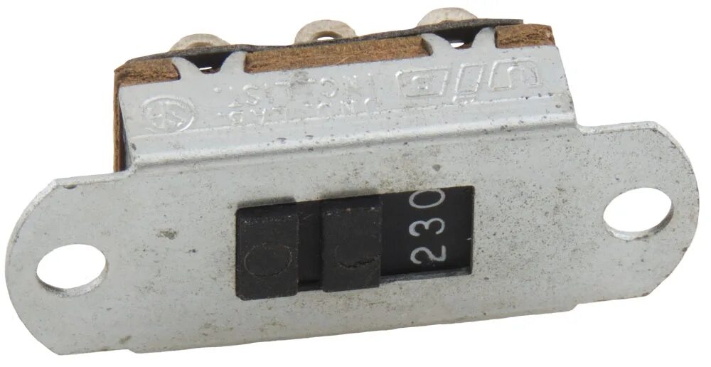 Selector 291. Sw9010 Voltage Selector. Бп230 коммутатор армейский\. Селектор напряжения koafza000005. Se-1022.