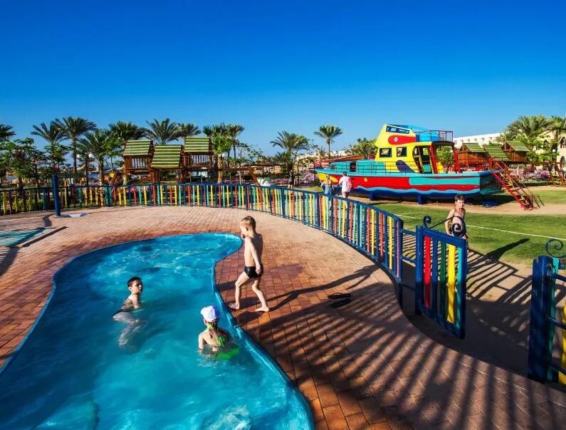 Десерт резорт. Десерт роуз египет. десерт роуз резорт хургада. desert rose resort 5* хургада, хургада. египет отель десерт роуз.
