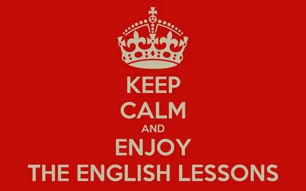 Сохраняй спокойствие и учи английский. Keep course. Keep course. Надпись кип калм. Keep calm and carry on.