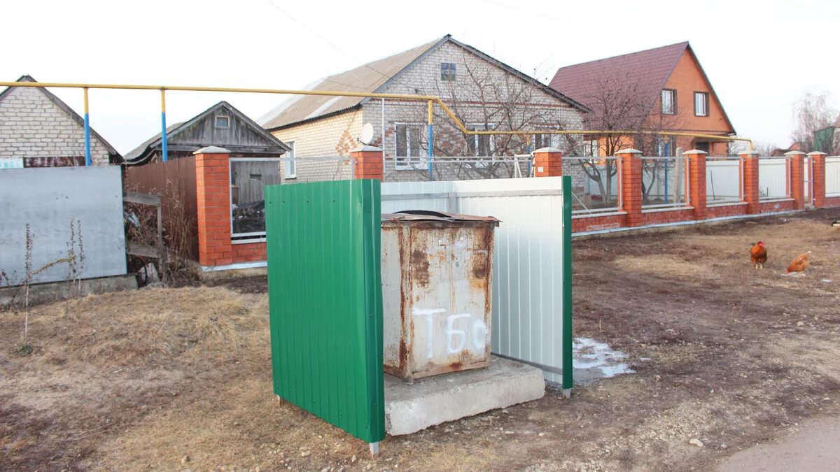 Посёлок сараи пожар. Сараи рязанская область фото. Сараи рязанская область магазины. Погода на 2 недели сараи рязанской. Сараи сгоревшие в котовске.