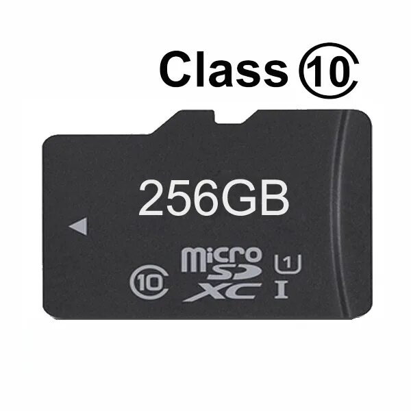 Карта памяти 256. Карта памяти MICROSD 256gb. Карта памяти Micro CD 256 ГБ. Флеш карты 256 ГБ MICROSD. SD карта 256 ГБ 10 класс для видео wilberess.