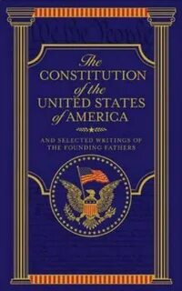 Америка книга читать